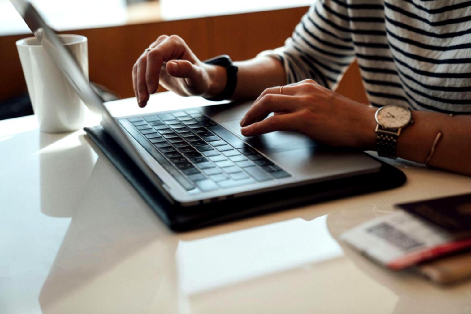 Analyse de documents financiers et planification budgétaire